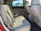 2011 Cadillac Srx Premium Collection на продаже в Fresno, CA - Mechanical