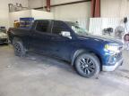 2022 Chevrolet Silverado C1500 Lt for Sale in Lufkin, TX - Front End