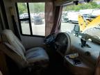 2002 Workhorse Custom Chassis Motorhome Chassis W22 for Sale in Cahokia Heights, IL - Hail