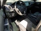 2021 Toyota Tacoma Double Cab for Sale in Houston, TX - Water/Flood
