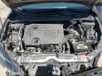 2017 Toyota Corolla L de vânzare în Temple, TX - All Over