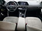 2022 Hyundai Sonata Sel de vânzare în Chicago Heights, IL - Front End
