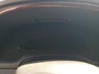 2002 Cadillac Deville Dhs for Sale in Ellenwood, GA - Side