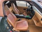 1991 Mazda Mx-5 Miata  de vânzare în Magna, UT - Front End