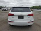 2015 Audi Q5 Premium Plus de vânzare în Dunn, NC - Front End