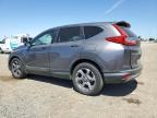 San Diego, CA에서 판매 중인 2017 Honda Cr-V Ex - Front End