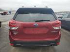 2024 Subaru Forester Premium for Sale in Glassboro, NJ - Side