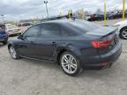 2017 Audi A4 Premium за продажба в Indianapolis, IN - Rear End