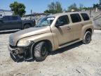 2006 Chevrolet Hhr Ls de vânzare în Opa Locka, FL - All Over