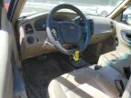2008 Ford Ranger  for Sale in Greenwell Springs, LA - Front End