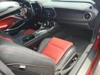Rancho Cucamonga, CA에서 판매 중인 2023 Chevrolet Camaro Lt - All Over