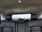 2016 Ford Edge Sel na sprzedaż w Earlington, KY - Hail