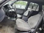2000 Toyota 4Runner  for Sale in Ellenwood, GA - Front End