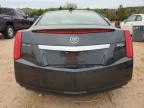 2014 Cadillac Elr Luxury იყიდება China Grove-ში, NC - Side