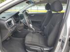 Fort Pierce, FL에서 판매 중인 2020 Kia Rio Lx - Rear End