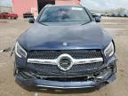 2020 MERCEDES-BENZ GLC 300 4MATIC for sale at Copart ON - LONDON