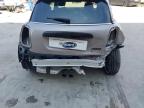 2023 MINI COOPER S E for sale at Copart ROCHFORD