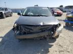 2013 Toyota Corolla Base for Sale in Antelope, CA - Front End