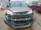 Pekin, IL에서 판매 중인 2010 Honda Cr-V Lx   - Front End