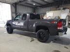 2011 Gmc Sierra K1500 Slt en Venta en Rogersville, MO - Front End