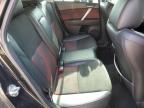 2012 Mazda Speed 3 for Sale in Tanner, AL - Mechanical