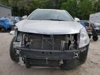 2015 Cadillac Srx Luxury Collection на продаже в Midway, FL - Front End