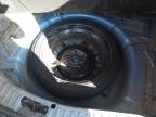 2008 FORD C-MAX ZETE for sale at Copart BELFAST