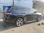 2023 Jeep Grand Cherokee L Limited for Sale in Denver, CO - Vandalism