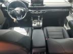 2023 HONDA CR-V EXL for sale at Copart ON - COOKSTOWN