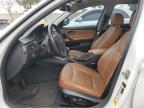 2011 Bmw 328 I for Sale in Rancho Cucamonga, CA - All Over