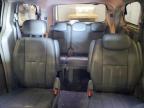 2010 Chrysler Town & Country Touring for Sale in Lansing, MI - Front End
