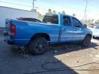 2005 Dodge Ram 2500 St продається в Riverview, FL - Water/Flood