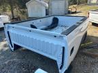 2024 Chevrolet Truckbed for Sale in Madisonville, TN - Minor Dent/Scratches