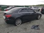 2019 Mercedes-Benz A 220 for Sale in Spartanburg, SC - Front End