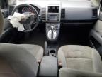 2011 Nissan Sentra 2.0 for Sale in Ellwood City, PA - Front End