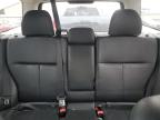 2013 Subaru Forester Limited for Sale in Central Square, NY - Normal Wear