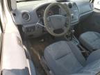 2010 Ford Transit Connect Xl იყიდება Loganville-ში, GA - Rear End