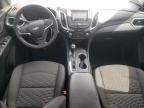 2018 Chevrolet Equinox Lt იყიდება Seaford-ში, DE - Mechanical