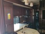 2014 Heartland Road Warri for Sale in Cicero, IN - Water/Flood
