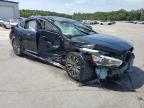 2014 Kia Cadenza Premium na sprzedaż w Savannah, GA - All Over