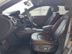 2016 AUDI A6 PREMIUM PLUS for sale at Copart FL - MIAMI SOUTH
