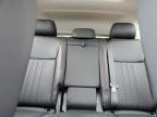 2024 Volkswagen Tiguan Wolfsburg for Sale in Knightdale, NC - Front End