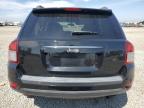 2014 Jeep Compass Sport zu verkaufen in San Diego, CA - Minor Dent/Scratches