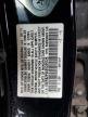2014 Honda Civic Exl на продаже в Los Angeles, CA - Front End