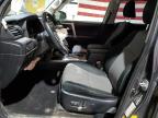 2015 Toyota 4Runner Sr5/Sr5 Premium იყიდება Candia-ში, NH - Front End