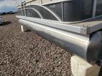 2015 Boat Pontoon for Sale in Phoenix, AZ - Undercarriage