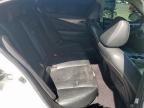 2014 Infiniti Q50 Base للبيع في Grand Prairie، TX - Front End