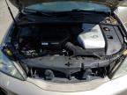 2007 Lexus Rx 400H продається в Airway Heights, WA - Rear End