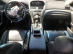 2009 Acura Tl  for Sale in Memphis, TN - Front End