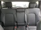 2015 Hyundai Santa Fe Sport  продається в Littleton, CO - Rear End